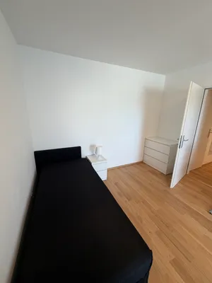 1-Zimmer-Wohnung mieten in Wien – 31 m², € 950 – Bild 7 von 11