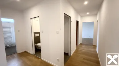 3-Zimmer-Wohnung kaufen in Linz Land – 80 m², € 290.000 – Bild 7 von 8