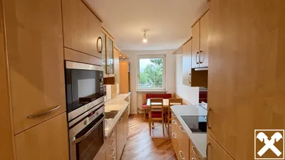 3-Zimmer-Wohnung kaufen in Linz Land – 80 m², € 290.000 – Bild 6 von 8