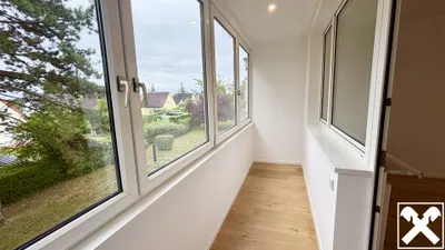 3-Zimmer-Wohnung kaufen in Linz Land – 80 m², € 290.000 – Bild 2 von 8