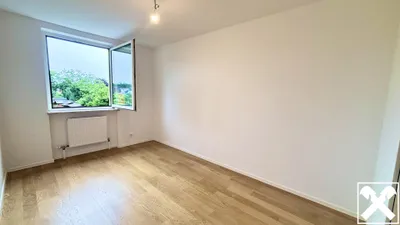 3-Zimmer-Wohnung kaufen in Linz Land – 80 m², € 290.000 – Bild 3 von 8