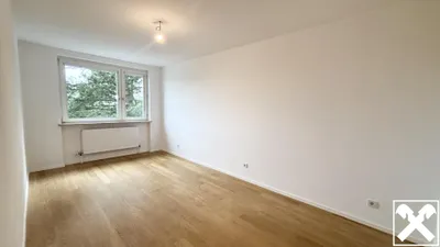 3-Zimmer-Wohnung kaufen in Linz Land – 80 m², € 290.000 – Bild 4 von 8