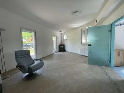 Haus kaufen in Bruck-Mürzzuschlag – 345 m², € 275.000 – Bild 10 von 29