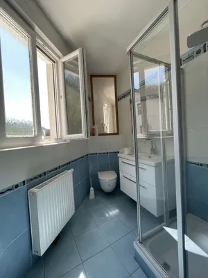 Haus kaufen in Bruck-Mürzzuschlag – 345 m², € 275.000 – Bild 11 von 29