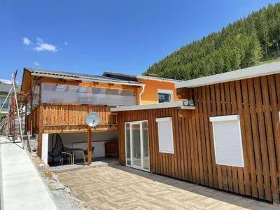 Haus kaufen in Bruck-Mürzzuschlag – 345 m², € 275.000 – Bild 24 von 29