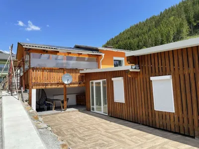 Haus kaufen in Bruck-Mürzzuschlag – 345 m², € 275.000 – Bild 22 von 29