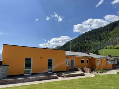 Haus kaufen in Bruck-Mürzzuschlag – 345 m², € 275.000 – Bild 5 von 29