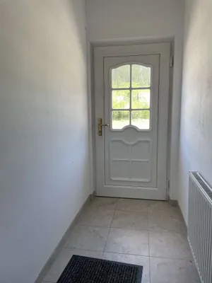 Haus kaufen in Bruck-Mürzzuschlag – 345 m², € 275.000 – Bild 9 von 29