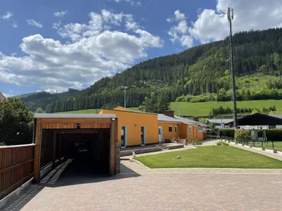 Haus kaufen in Bruck-Mürzzuschlag – 345 m², € 275.000 – Bild 3 von 29