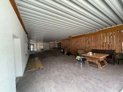 Haus kaufen in Bruck-Mürzzuschlag – 345 m², € 275.000 – Bild 27 von 29