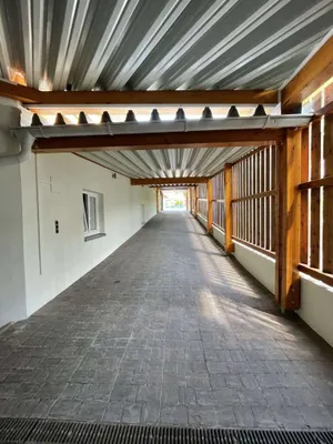 Haus kaufen in Bruck-Mürzzuschlag – 345 m², € 275.000 – Bild 29 von 29