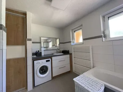 Haus kaufen in Bruck-Mürzzuschlag – 345 m², € 275.000 – Bild 14 von 29
