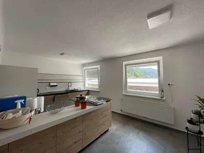 Haus kaufen in Bruck-Mürzzuschlag – 345 m², € 275.000 – Bild 17 von 29
