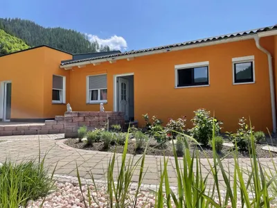 Haus kaufen in Bruck-Mürzzuschlag – 345 m², € 275.000 – Bild 7 von 29