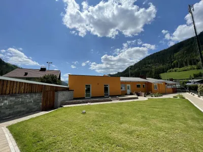 Haus kaufen in Bruck-Mürzzuschlag – 345 m², € 275.000 – Bild 6 von 29