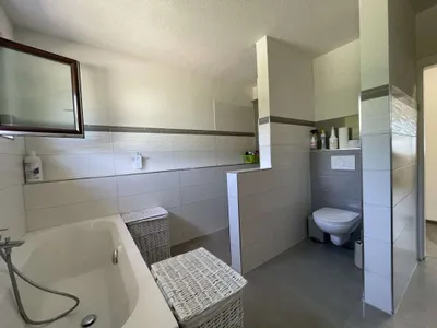 Haus kaufen in Bruck-Mürzzuschlag – 345 m², € 275.000 – Bild 13 von 29