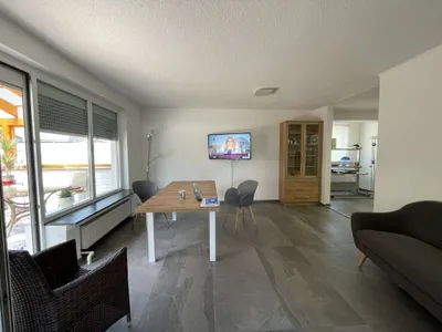 Haus kaufen in Bruck-Mürzzuschlag – 345 m², € 275.000 – Bild 19 von 29