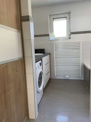 Haus kaufen in Bruck-Mürzzuschlag – 345 m², € 275.000 – Bild 12 von 29