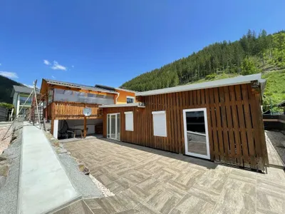 Haus kaufen in Bruck-Mürzzuschlag – 345 m², € 275.000 – Bild 23 von 29