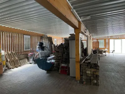Haus kaufen in Bruck-Mürzzuschlag – 345 m², € 275.000 – Bild 28 von 29