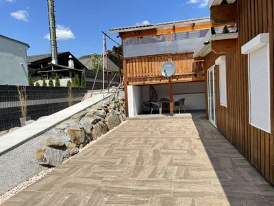 Haus kaufen in Bruck-Mürzzuschlag – 345 m², € 275.000 – Bild 21 von 29