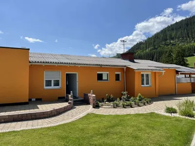 Haus kaufen in Bruck-Mürzzuschlag – 345 m², € 275.000 – Bild 2 von 29