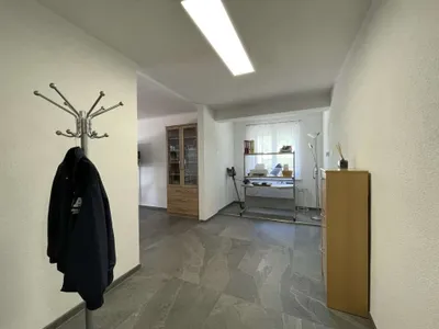 Haus kaufen in Bruck-Mürzzuschlag – 345 m², € 275.000 – Bild 15 von 29