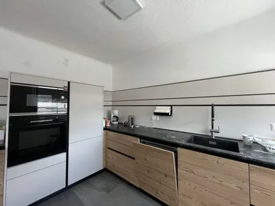 Haus kaufen in Bruck-Mürzzuschlag – 345 m², € 275.000 – Bild 18 von 29