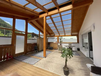 Haus kaufen in Bruck-Mürzzuschlag – 345 m², € 275.000 – Bild 20 von 29