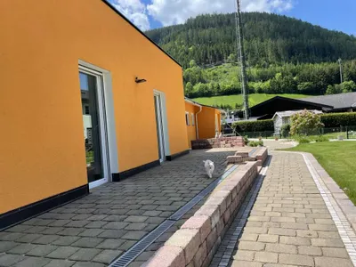 Haus kaufen in Bruck-Mürzzuschlag – 345 m², € 275.000 – Bild 8 von 29