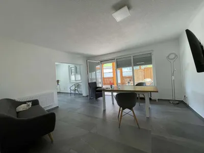Haus kaufen in Bruck-Mürzzuschlag – 345 m², € 275.000 – Bild 16 von 29