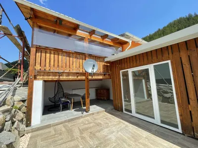 Haus kaufen in Bruck-Mürzzuschlag – 345 m², € 275.000 – Bild 25 von 29