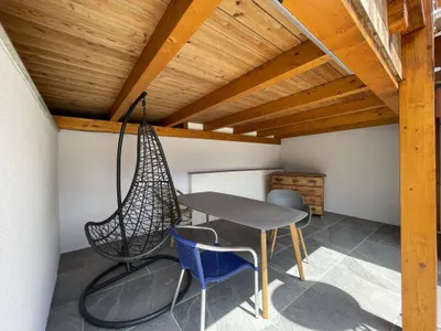 Haus kaufen in Bruck-Mürzzuschlag – 345 m², € 275.000 – Bild 26 von 29