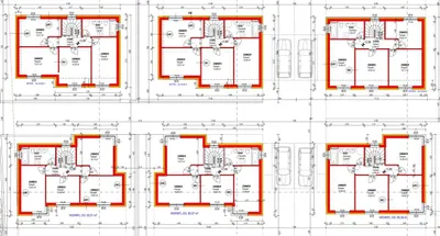 6-Zimmer-Haus kaufen in Sankt Pölten – 125 m², € 419.000 – Bild 4 von 4