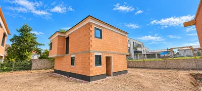 6-Zimmer-Haus kaufen in Sankt Pölten – 125 m², € 419.000 – Bild 2 von 4
