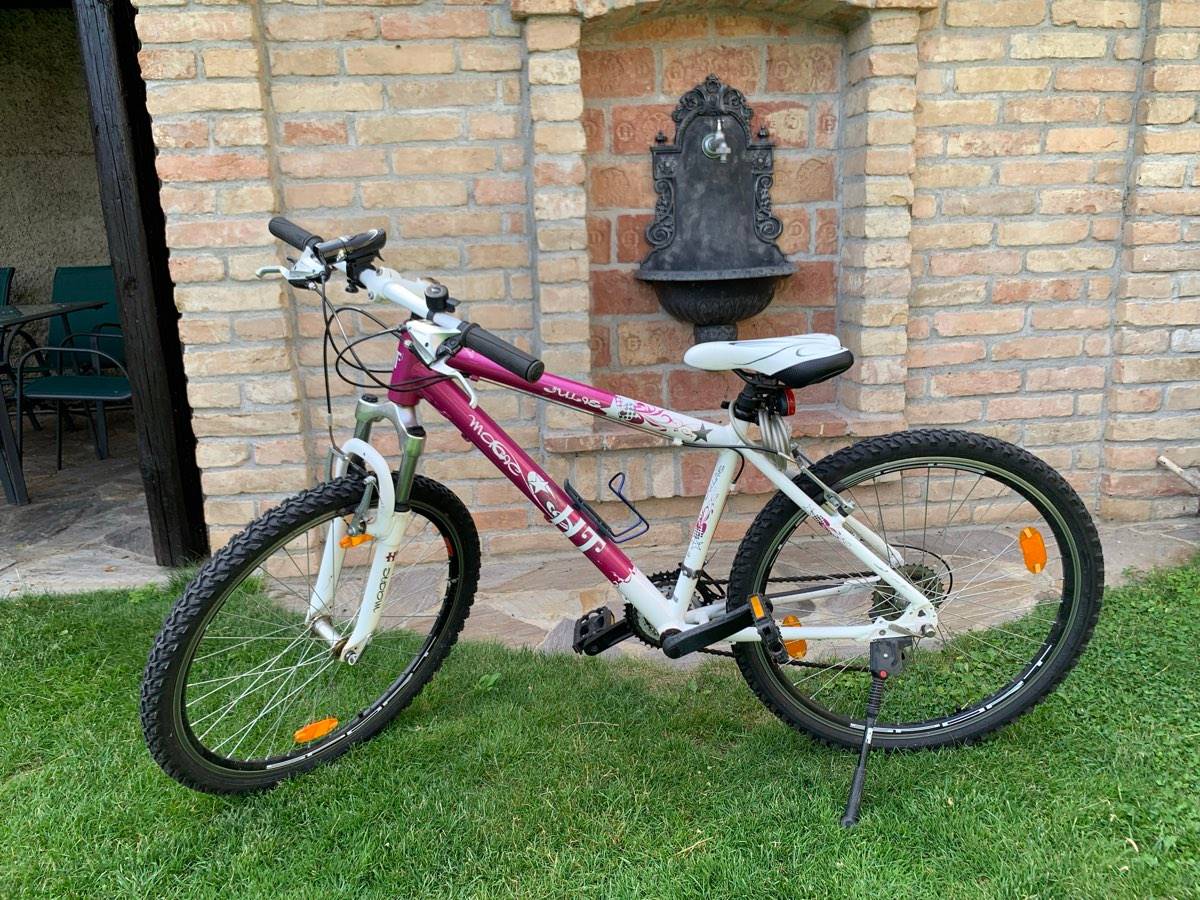cube all mountain pedals Cube All Mountain Pedale