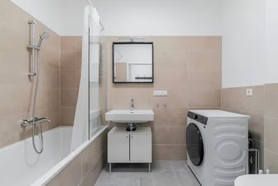 2-Zimmer-Wohnung mieten in Wien – 45 m², € 1.155 – Bild 14 von 18