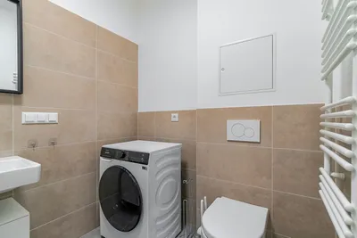 2-Zimmer-Wohnung mieten in Wien – 45 m², € 1.155 – Bild 15 von 18
