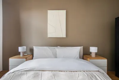2-Zimmer-Wohnung mieten in Wien – 45 m², € 1.155 – Bild 12 von 18