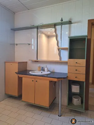 5-Zimmer-Haus kaufen in Oberwart – 223 m², € 275.000 – Bild 13 von 19