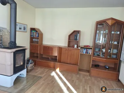5-Zimmer-Haus kaufen in Oberwart – 223 m², € 275.000 – Bild 6 von 19