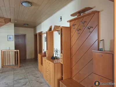 5-Zimmer-Haus kaufen in Oberwart – 223 m², € 275.000 – Bild 7 von 19