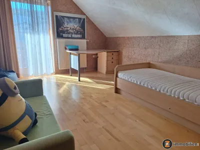 5-Zimmer-Haus kaufen in Oberwart – 223 m², € 275.000 – Bild 18 von 19