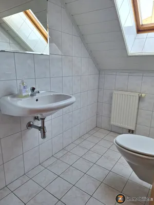 5-Zimmer-Haus kaufen in Oberwart – 223 m², € 275.000 – Bild 15 von 19