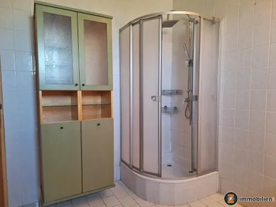 5-Zimmer-Haus kaufen in Oberwart – 223 m², € 275.000 – Bild 11 von 19