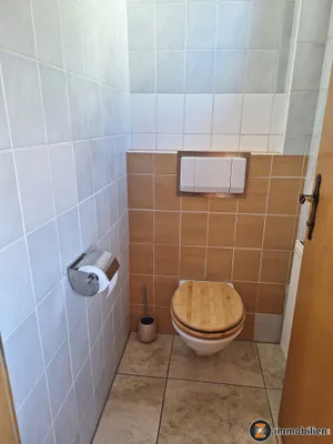 5-Zimmer-Haus kaufen in Oberwart – 223 m², € 275.000 – Bild 10 von 19