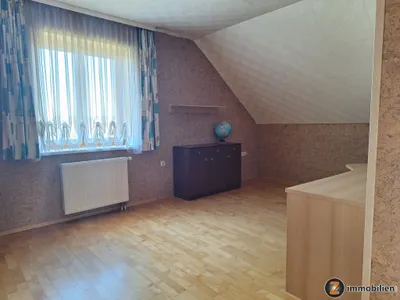 5-Zimmer-Haus kaufen in Oberwart – 223 m², € 275.000 – Bild 17 von 19