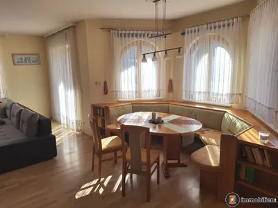 5-Zimmer-Haus kaufen in Oberwart – 223 m², € 275.000 – Bild 3 von 19