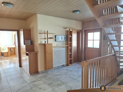 5-Zimmer-Haus kaufen in Oberwart – 223 m², € 275.000 – Bild 8 von 19