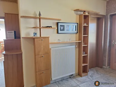 5-Zimmer-Haus kaufen in Oberwart – 223 m², € 275.000 – Bild 9 von 19